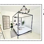 Appartement A Morze Tu
