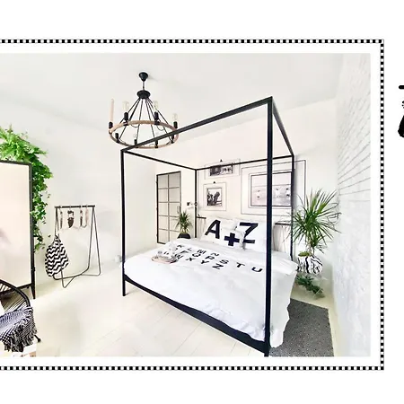 A Morze Tu * 格丁尼亚