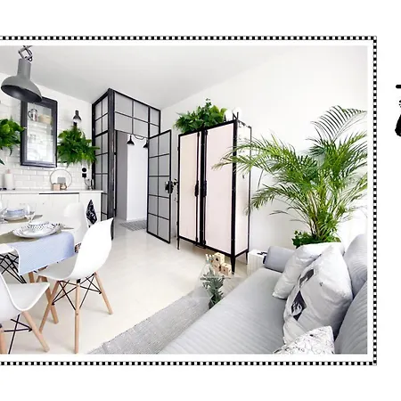 A Morze Tu * 格丁尼亚