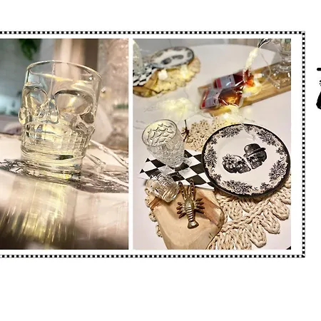 A Morze Tu Daire Gdynia