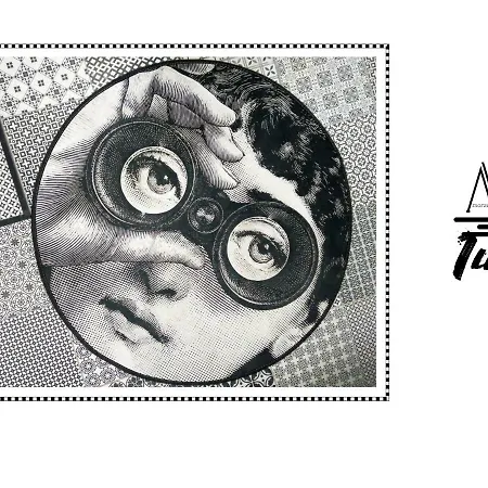 A Morze Tu * 格丁尼亚