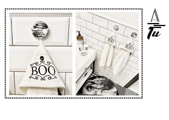 Apartamento A Morze Tu