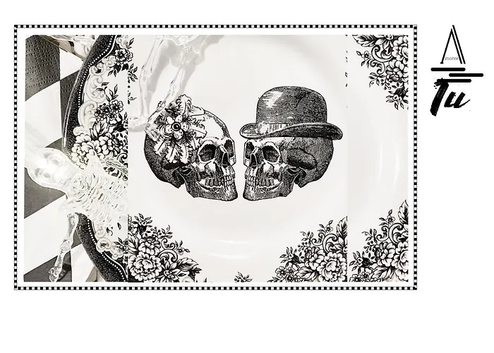 A Morze Tu Apartamento *