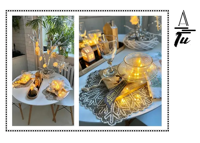 Apartamento A Morze Tu